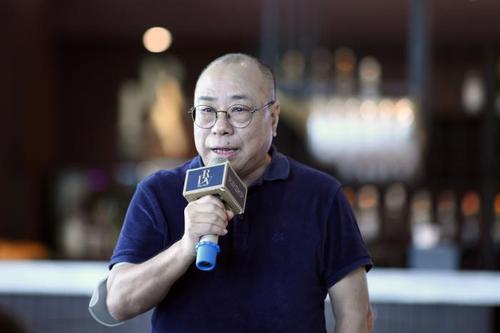 好莱坞哥伦比亚学院文凭毕业证样本资料